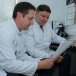 a89oelpr9zxrv8nehymh7xsjcpcuhxovede88me eu4yp84 jfvl9jmejf6f63o1 nvfoo3andmshqnneszzxru0