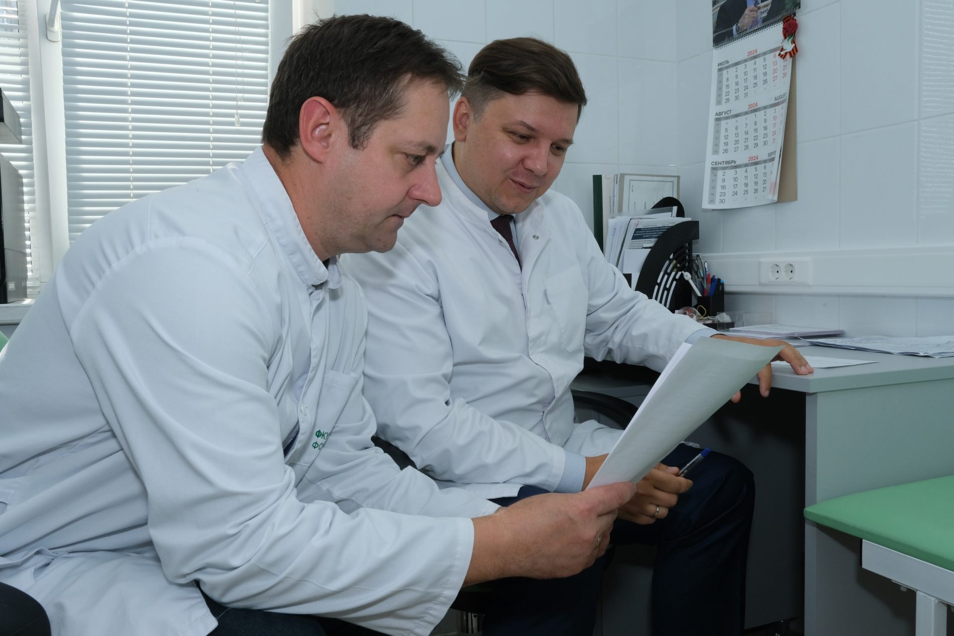 a89oelpr9zxrv8nehymh7xsjcpcuhxovede88me eu4yp84 jfvl9jmejf6f63o1 nvfoo3andmshqnneszzxru0