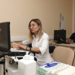 ahxz7o mcl ukhlsz4xa8uz36a862 fnftez40nzibhtmtz itfv54autmppygou ofikk9oqayqran0dzhet3yn