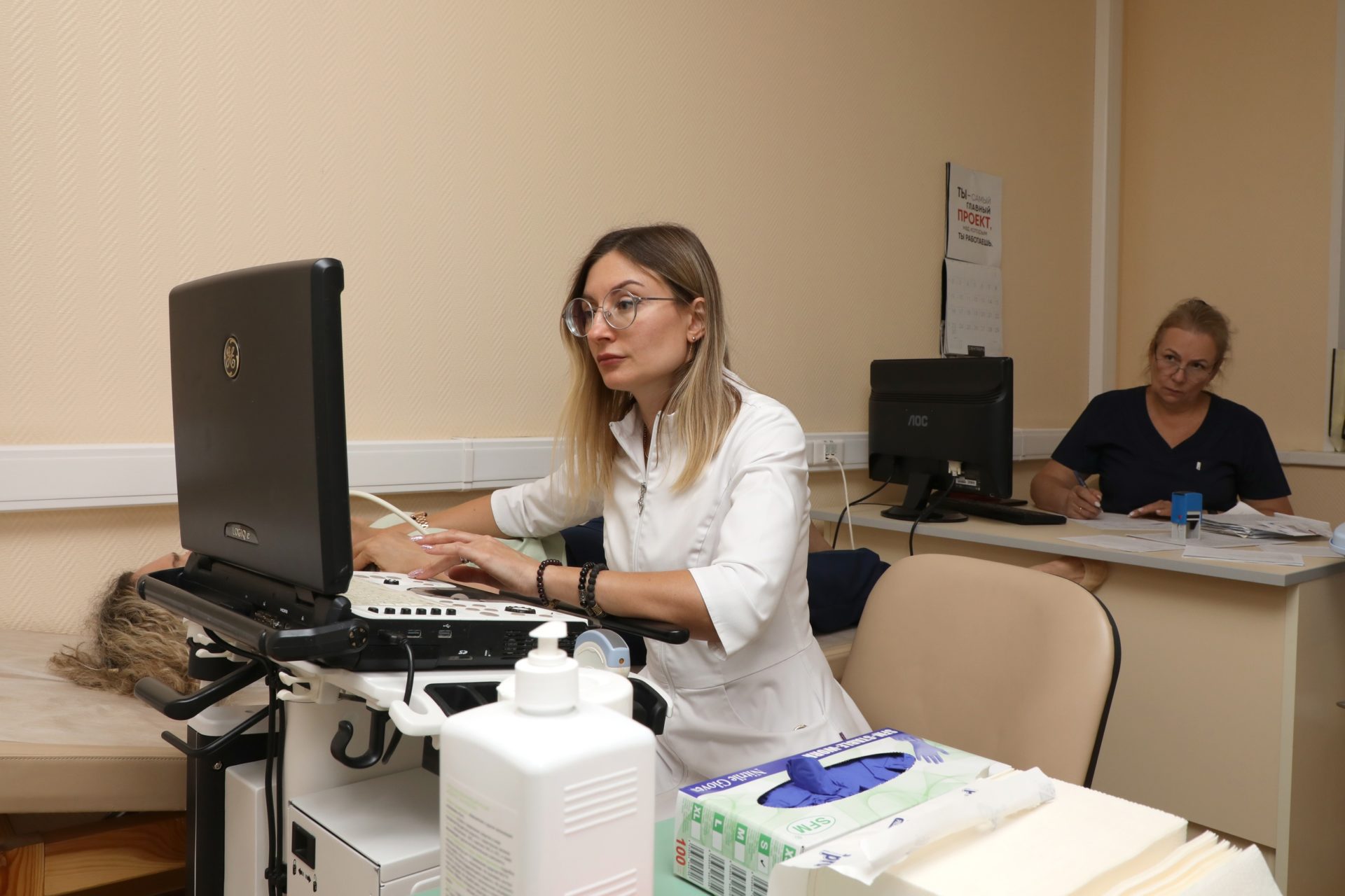 ahxz7o mcl ukhlsz4xa8uz36a862 fnftez40nzibhtmtz itfv54autmppygou ofikk9oqayqran0dzhet3yn