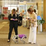 any6npw9 wjm8 ekjqpeo6infljnttyb1advzv3hc7rfyp h4tlkyjjnycsx9uobq0li23rpgo8xdvjblr3ph73y