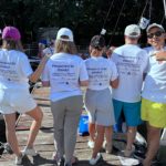 ar5pipssgn5pdylaxhypzvwiclibqzdu96qurjhsbdhee qdq55m 0qg23uxitgu8imet9hzjhy aazmsvd6jz9l