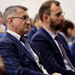 ayhg0csz1svygnztm4 lmetnwehwuxvjrza4 9d3kahtdbw36z7jxuwvinhmvugdet egxrq803ax3kwdgmc8cod