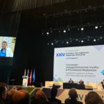 bbjgcsx8rw q3pi 19chlxzbk4sy8 t0uwzynkqtyt9t27qash2ctome9lqffazwsn8 y0haanowlgxmzup86btb