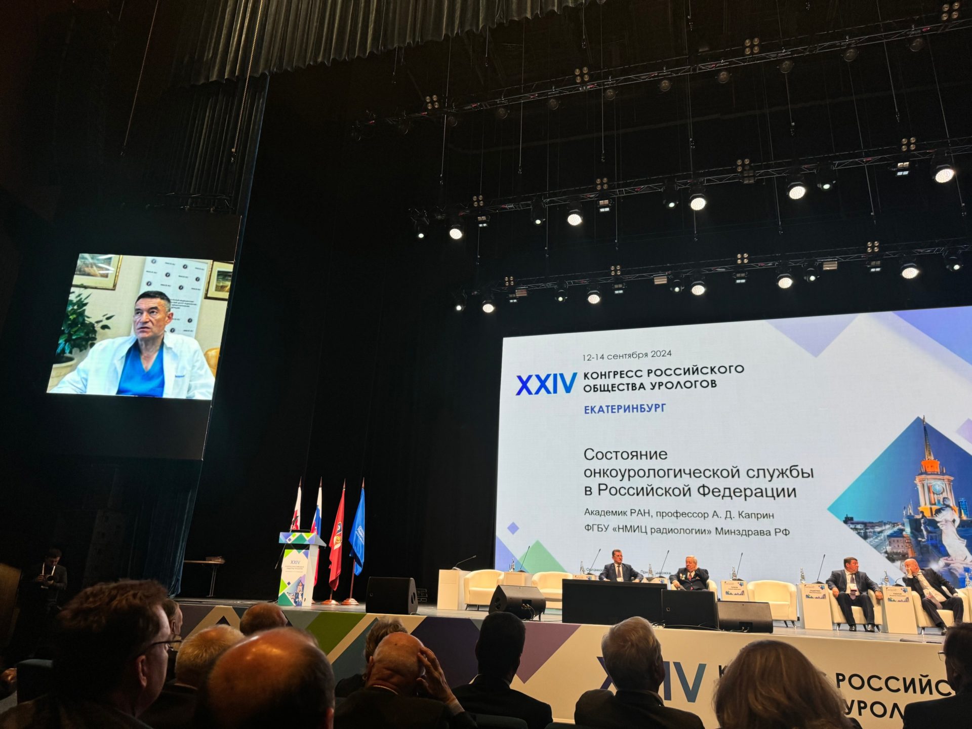 bbjgcsx8rw q3pi 19chlxzbk4sy8 t0uwzynkqtyt9t27qash2ctome9lqffazwsn8 y0haanowlgxmzup86btb