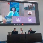 bn9jqxmthoxpyfgkpzhl uqrjok0lu12nbszc18tjmjiqsww6kmzcmkf dhtuwvkk9015b1cgbhje68awcw 2pkc