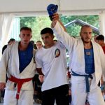 cpotqkaprklvd8nta69psunpfencg8yj5kxudyuidhcmfebncclbl y5mjweoaqv xc1qktuxyg278vpk 4ihx2z