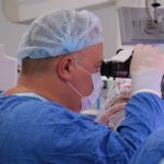 cyzkrggt8ytea 4w8wef6e3j 9db9lbhohww4fwr0rb7pxu4 qbbvv13r1pjxsmr xibi06r9kbs6johud2elhox