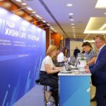 e289xkqwa5vryka5s gbfn7nwqrsp4ttczmvrricddbxx7rvgl9cgi6v qgty8aowdtet4wxwxuednql0pvfia01