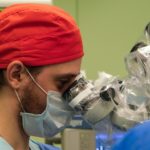 e3wbqbpisvdxgw0o fr3g1iknynmevkigxcqfakusu4i4v4gsnmnz hajusauwb 4fiop4bwz4ku85 aouvcctkm