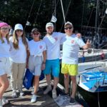 ema9 fmojvya7we zkbuykqbxjku7y rexx7emnzaeoyytmdinoqlxe7gr1gnlrephvvl6rsi5wws3bu fiwqeoo