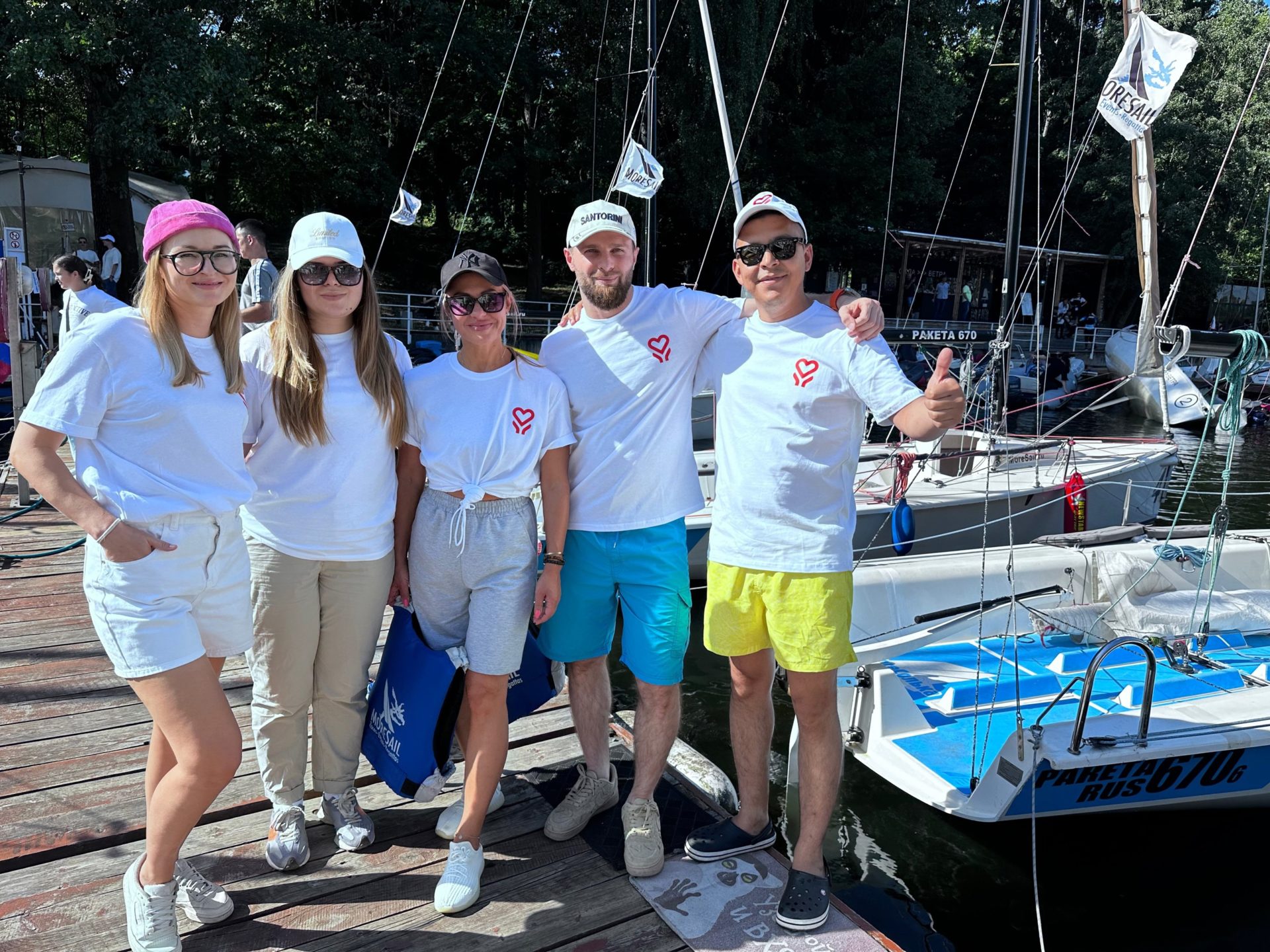 ema9 fmojvya7we zkbuykqbxjku7y rexx7emnzaeoyytmdinoqlxe7gr1gnlrephvvl6rsi5wws3bu fiwqeoo