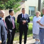 esf5nxih2xy7oeor lues99wbll6xeoizygmapkk5eyjz8eskeqak4z0lu9qdyhcpir4pyau14mvsfe ntdrv5vk