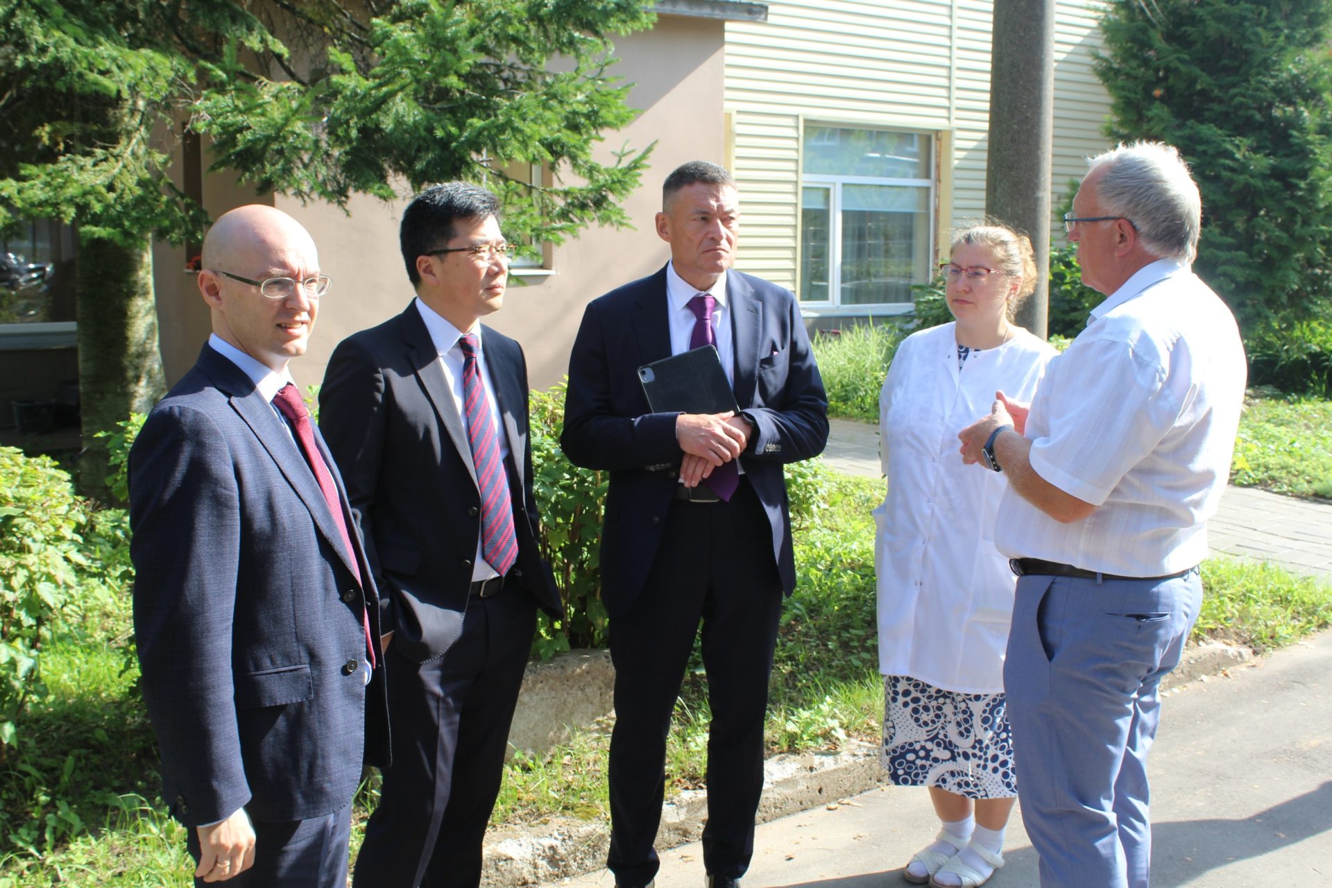 esf5nxih2xy7oeor lues99wbll6xeoizygmapkk5eyjz8eskeqak4z0lu9qdyhcpir4pyau14mvsfe ntdrv5vk