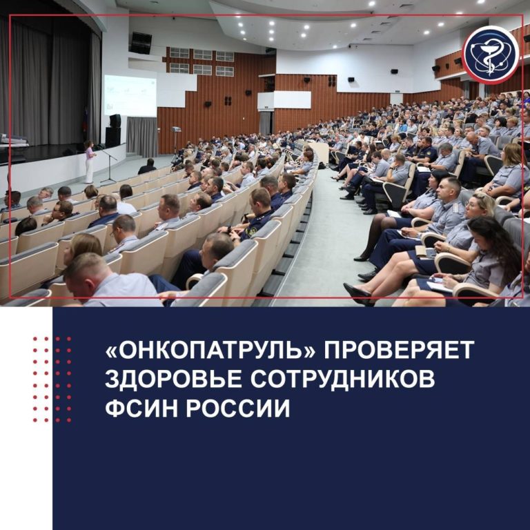 esscr0tulfkwltl e14hcpnkdvfqa6zklm o0tppqszqwur he4msogs ph26aibezct8itvlwgrf8xw90mklzid