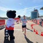 etdd mpd 8siitgx7wbppxmbj 3 y9scsqksg6t1fyd4x w06volbb9 rpeh4mde6zciyy9v4aa467ojn86ha5o