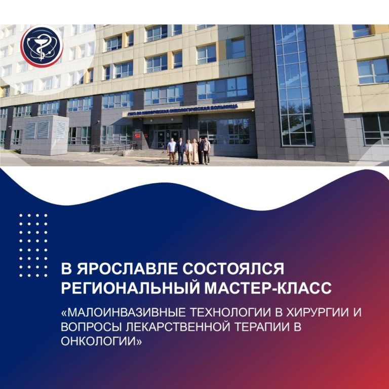 euknpaw 3mle mji9knamytgtrboknv9wia358abhal1 26nlp0aeq03cmatw2raopf9cjtpiuw e7rqh t9nlfd