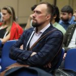 fnwpjqtlrdbpj4gt9dhczpwe4hdmteedep1d3efezu4vt7zcntws uvfckoz co0ng jgqzwqiprj7fwwvvmzwhs