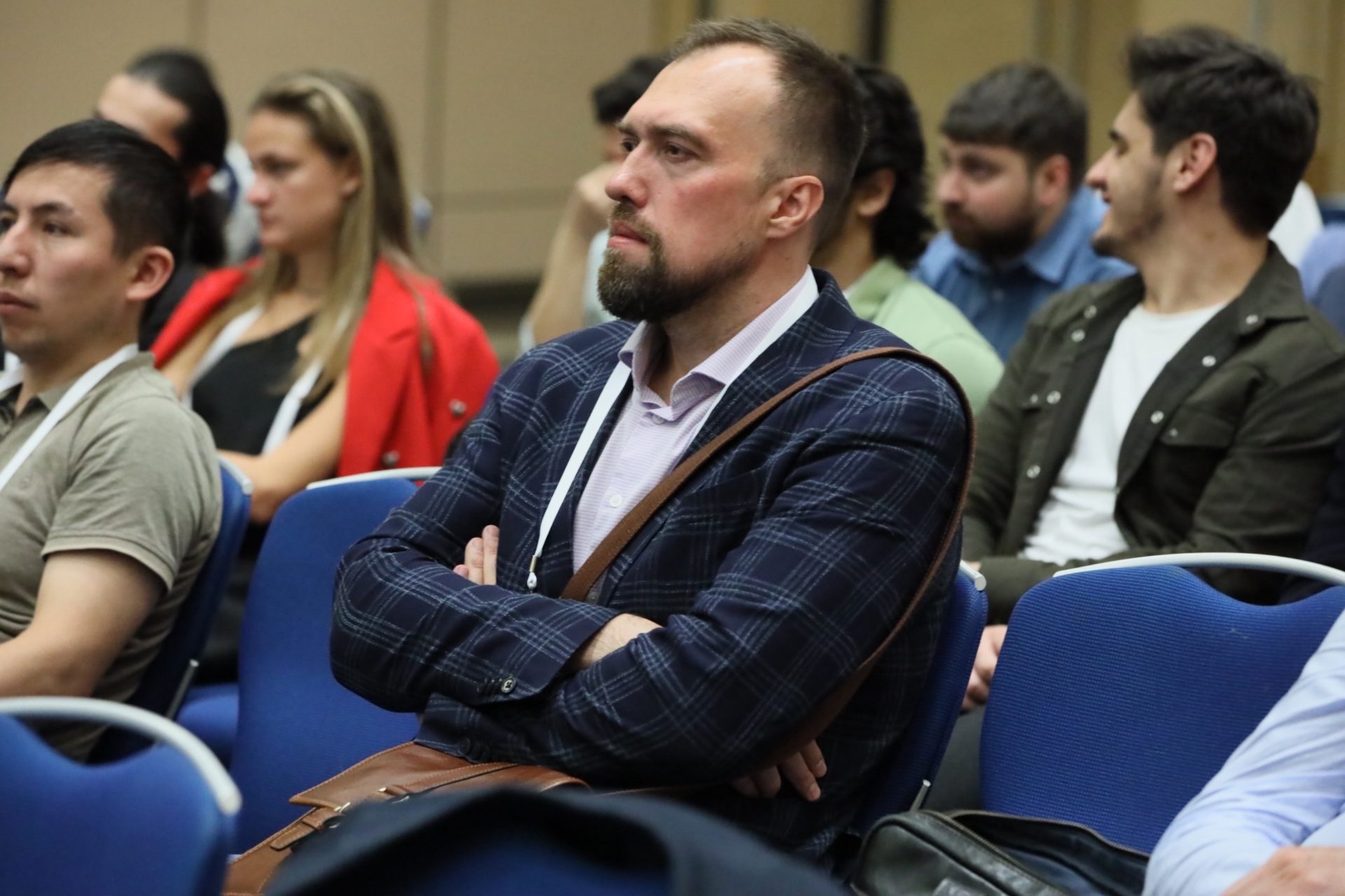 fnwpjqtlrdbpj4gt9dhczpwe4hdmteedep1d3efezu4vt7zcntws uvfckoz co0ng jgqzwqiprj7fwwvvmzwhs