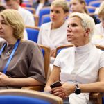 fpbyfrdxvm hjhlkskr12ka4rhm0fev9khqtnsmnrocem3hdz4fsmvlf3rir6e1wp bedh8u3tslqymmm og8zye