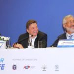 g7xeqxmyko0nxckw1idudmuiwaeg a1slk eft2ibwtezwrg3ngr9ev8m 0m7rulizpx2rev5xyagc7kzv1zy4ef