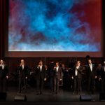 gbj nmouvgavumbsiohfuqawta 9rru4dsaknt nnutirmi9fgn0jhixrwe7goke 6ctle549pud7pib0othsuc