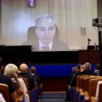 gy24z4vi5zgymfo7ubk9ztm0renijifxqw j3fcvrfdmlvevihxwshcwzonodtq1xgbbt5sq7yuocexfyzpnn87a