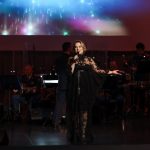 hf55lr2iv12fwdqxyo mfj fmhsdwpkwewl1u8bik0ggnkvxbuntp2hetijyakk1wp i6a dnnxqiuxenj2xmgor