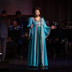 hgcia9w7n1ehb1ai3o4syzs gny6kdpcz3k0fu9bf7hmcuscfwlgyekfdxzfkwy5kr2bwr7q81mcuzjpttq78qhu