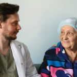 hhdnl6 wnqlxdvv3xbicjysd1r gcyfbcndgp2pnkepdpsp iv2fmhx5zuksorm3cwokiwanh 4 gso87gnbtzbj