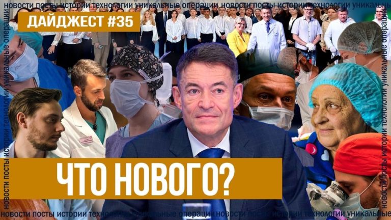 hhlqlfiy3dmioqcbzhjd2k6i0eccbwgjlailukd0qwylagzydfan6r2blcegcsxaauuuspboq ztdk5xbsx8fl1c