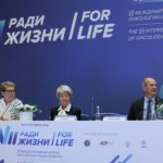 hqgya kw8eahrx1os0exdi56tkn6oa12cxqq5zyctgkbbdkx0qpbys1hwwihfl2vgg4djonlha1qloat1slzorke