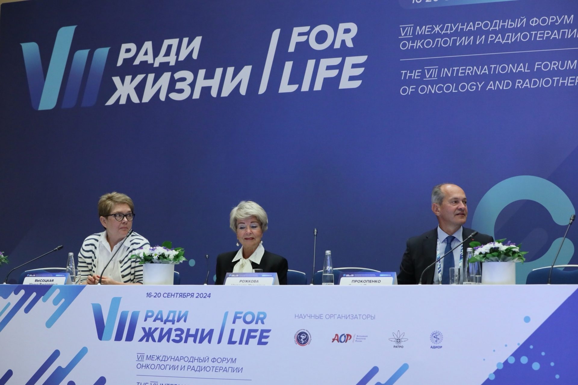 hqgya kw8eahrx1os0exdi56tkn6oa12cxqq5zyctgkbbdkx0qpbys1hwwihfl2vgg4djonlha1qloat1slzorke