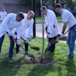 hxtsc4fy8rdnt jszwtbtsgbzo hukos8n0mnq r90pj6j90y2if4kpksliymf6v35 h7jokkqyiye400fvyolac