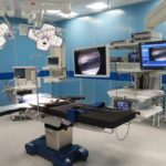 hylhwrn4ysyc2tt6lknqumsfxpdizng6snhi7qq4ybuarbm tcpl8kyedjb2kz5ukcziboshzbfioy0bocipzlh9