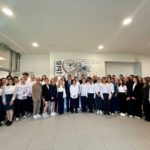 hyy rmvokwr2rblv3ysciedcpcyuygqe u pa6rwp59nazya70cb9jsj9mjzuh 8hauxxlcu 9i1 yuslnutd