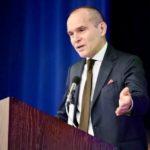 iutzonki7aci6kmckk2u32fll1s8zglh7fatgyxtbxs6ufbfdhg nqzh4c977ignaxrn2z9e6eil9g46hvqd1k5