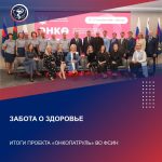 j96hcfzzxugffj54 1oztiqgif a7kxmqb0yftf9xovgi21lhy u3ky r 40agugztwme h e7cmkbyzqqhgyh i