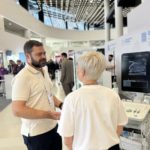 j kuy aame9zoceppm4mgdpde1cmzyziienz ulgpddnrlyjuri4zoywzoqbs1tuy pz f2hsf g6n8jxjob1elz