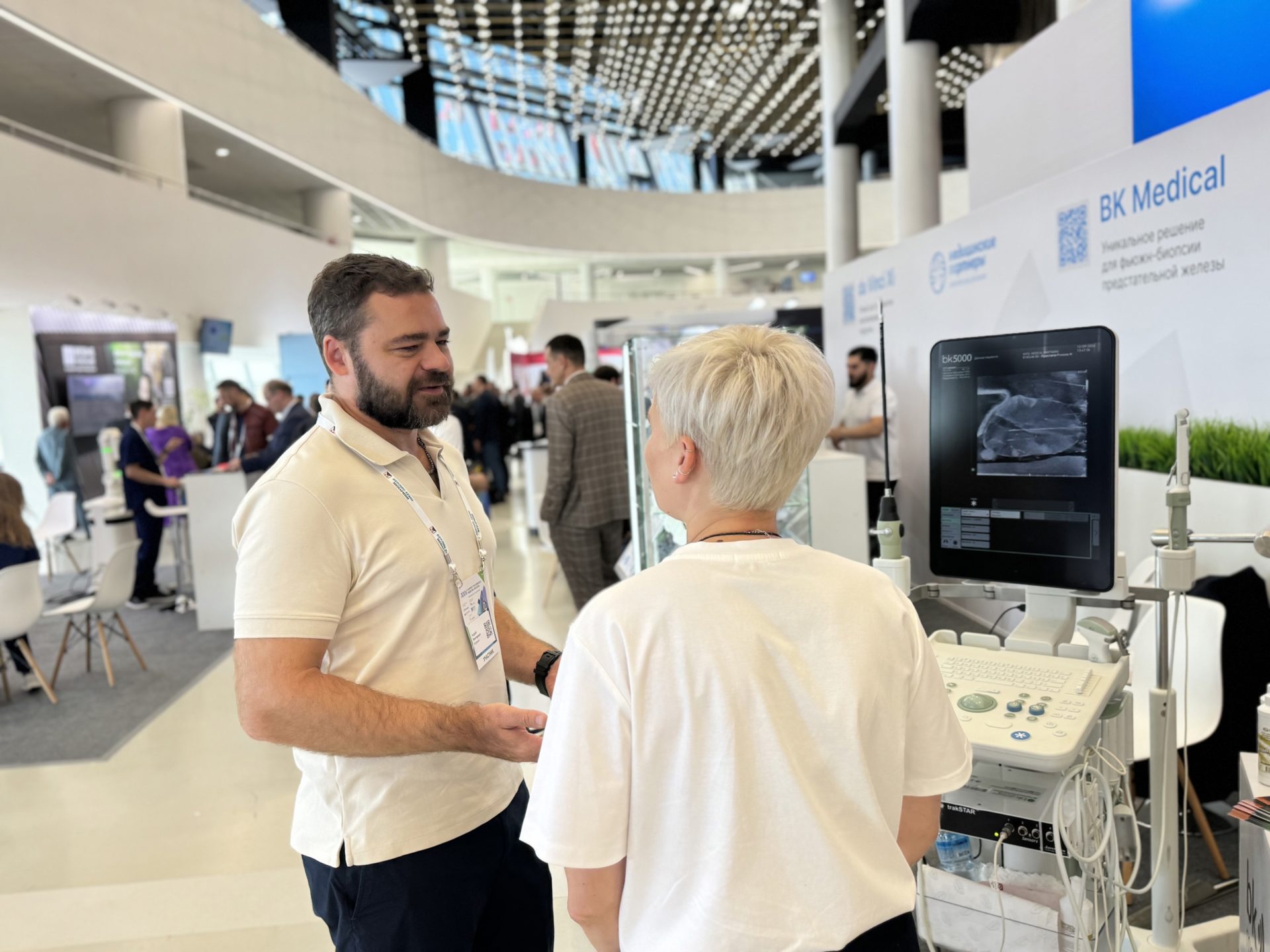 j kuy aame9zoceppm4mgdpde1cmzyziienz ulgpddnrlyjuri4zoywzoqbs1tuy pz f2hsf g6n8jxjob1elz