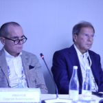 jhm7pgf eapo6kjudlmnbhymxr7qui0dx5 qhjxsi7iucxkc06evjq4kcgmvwlwfb3yzcq1y zmvaphh h8ufjnz