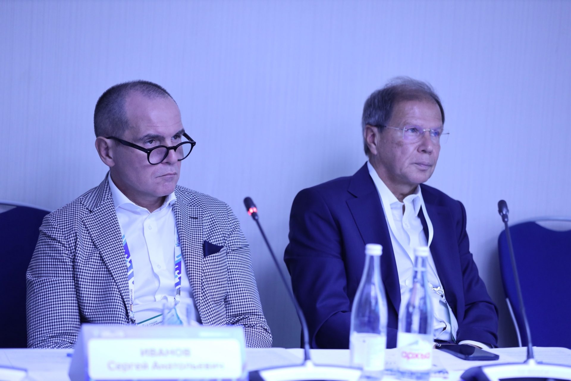 jhm7pgf eapo6kjudlmnbhymxr7qui0dx5 qhjxsi7iucxkc06evjq4kcgmvwlwfb3yzcq1y zmvaphh h8ufjnz