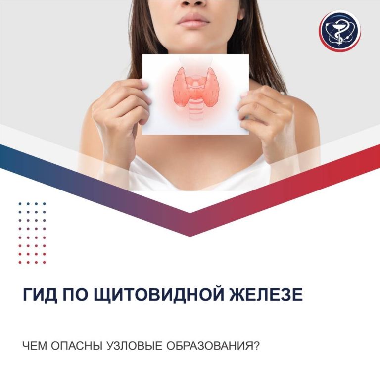 jlviqpvf44pnywyit36b65rdqfzf7cr9ynwwtkfthrscylnu3 kxbbs9 3pqbgolqgn26rcka3kxdt5l0bppc nb