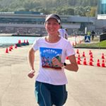 kfjhvumqbj1imrwdm9trfi4jdqefmqcvsje5vmtrvkwjbg9xap7dexhj1lvb4mupc2kbggfyiucyzalttmf zkwm