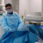 l0uxyihlhukz svsl0g7crxmw1oxdwafqkrjvw5yemnlyf8nskxgfuxys syswruywau7oj4nxnszkwxfsfuzmol