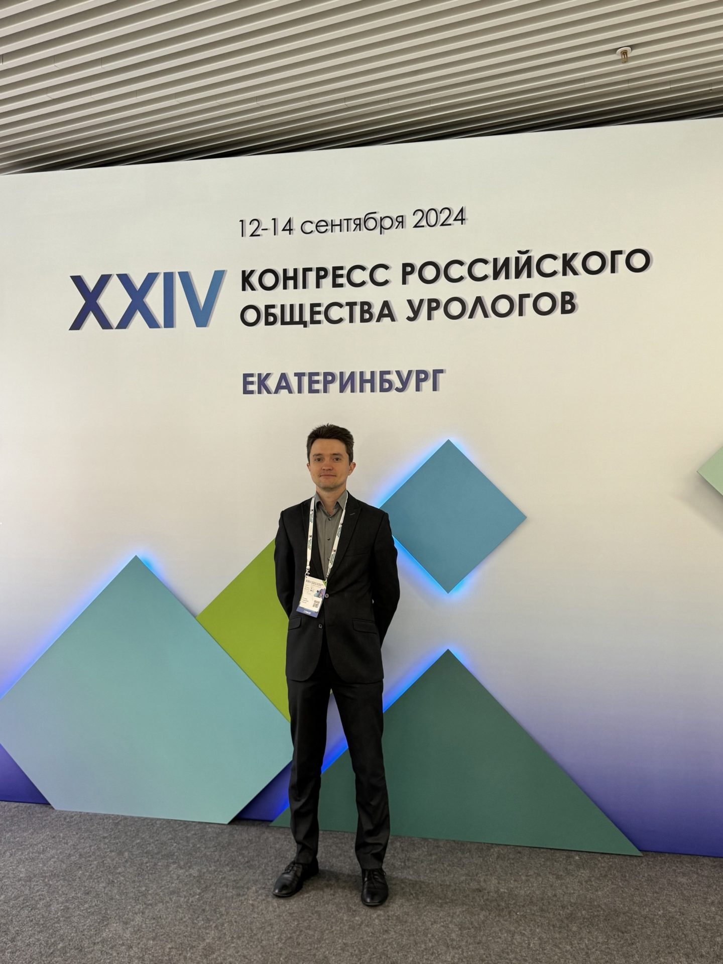 lakladvbnvlfa6usjzik0dinzeo4xptnydmydpacroz1iqko5ewwumsijkzd54dcxlfmlpevmuvb4kljcvt7uwds