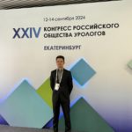 lakladvbnvlfa6usjzik0dinzeo4xptnydmydpacroz1iqko5ewwumsijkzd54dcxlfmlpevmuvb4kljcvt7uwds