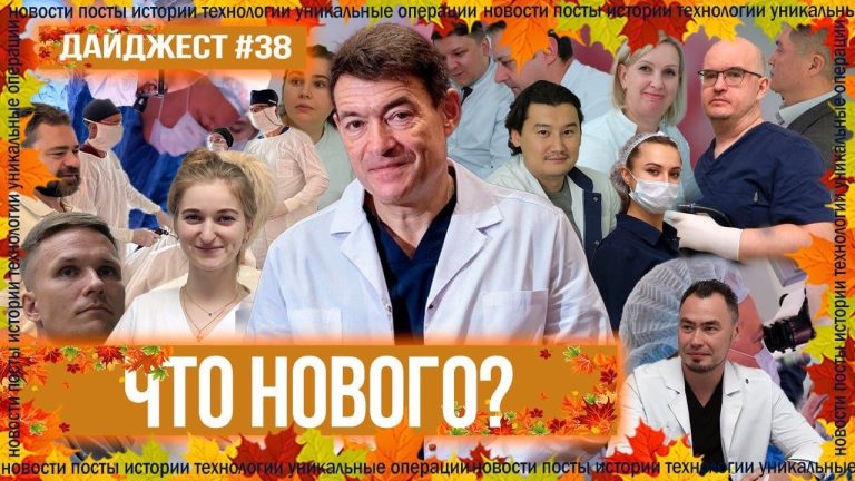 lt8zpjv6lzx8hx mkknqujfecspvv3cb3eefwei5x3yzt1pfh9ihgcs6elhsg m4qpgqw3n1el08kjf6fsprzkvv