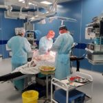 lvgby xogbkzafjb053hjhmjfx3ngulbuyzhufduyfg 9lk0xde76skjtczk7hs2umnqdavt1rc5wu3mtnc0iife