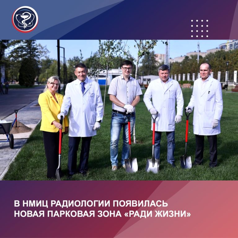 m1u0kbab6ku847jcuhjdkig0quciuj0iukllywspgrhrixlbyg0bvdymdhehzu2uhggcbcloypap4wf4v48xl8cc